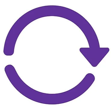 خدمة ما بعد البيع